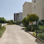 Buzios Da Rocha