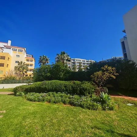 Apartment Buzios Da Rocha