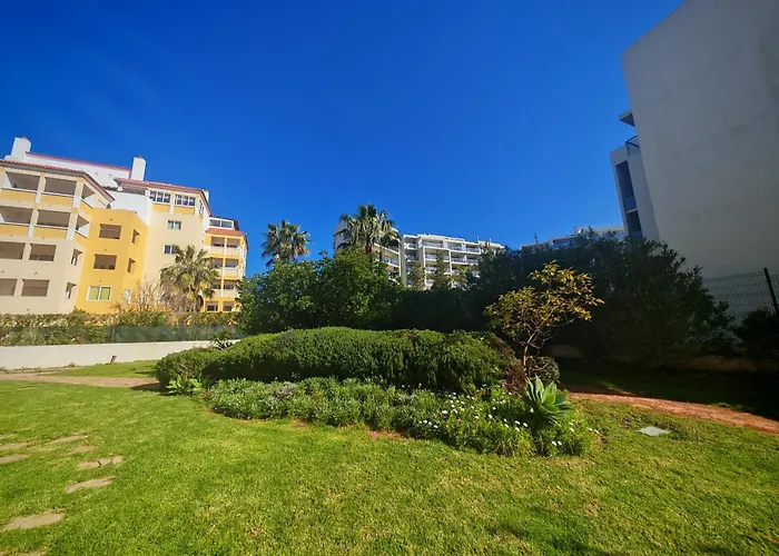 Apartment Buzios Da Rocha