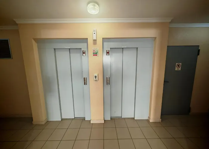 Buzios Da Rocha * Portimão