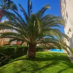 Buzios Da Rocha Portimao