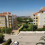 Buzios Da Rocha Appartement