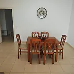 Appartement Buzios Da Rocha