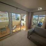 Appartement Buzios Da Rocha *