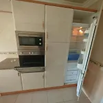Apartment Buzios Da Rocha Portimao