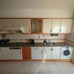 Buzios Da Rocha Apartment Portimao