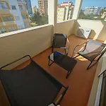 Buzios Da Rocha *