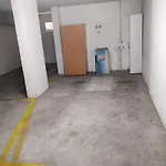 Appartement Buzios Da Rocha *