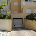Apartment Buzios Da Rocha Portimao