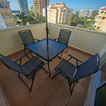 Appartement Buzios Da Rocha