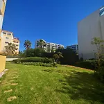 Buzios Da Rocha Portimao