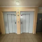 Buzios Da Rocha * Portimão