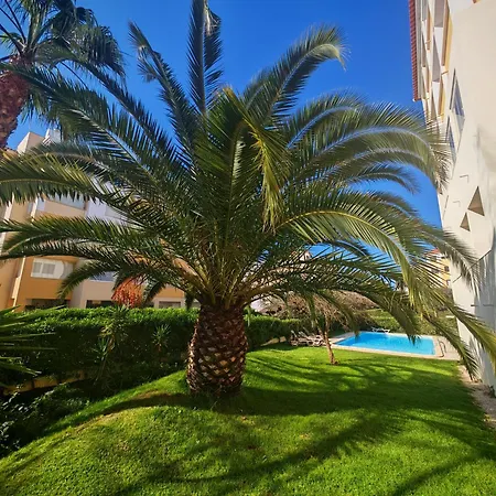 Buzios Da Rocha Портиман