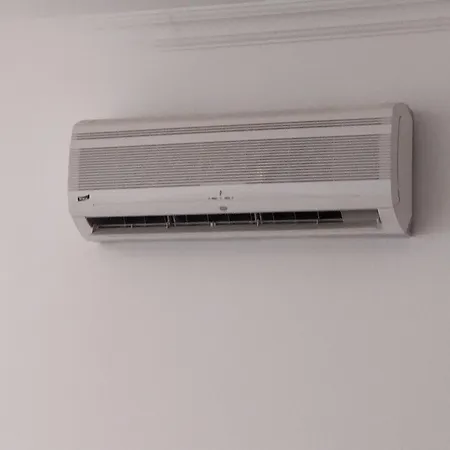Buzios Da Rocha Apartment Portimao