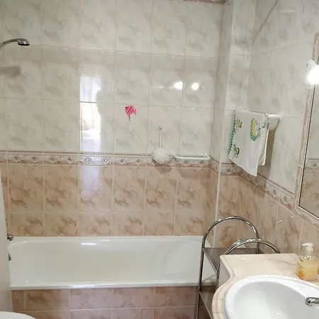 Buzios Da Rocha Portimão