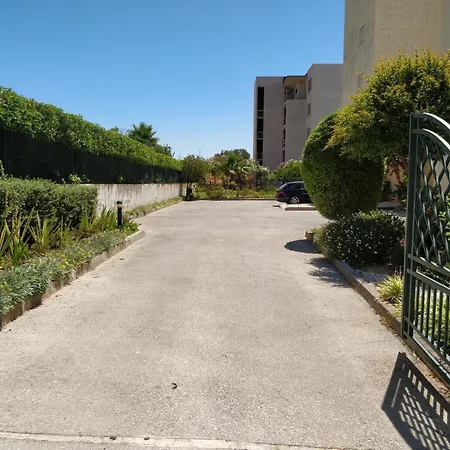 Buzios Da Rocha