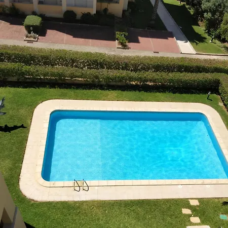 Buzios Da Rocha * Portimão