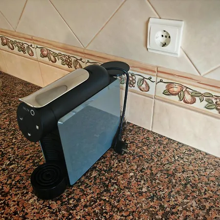Buzios Da Rocha