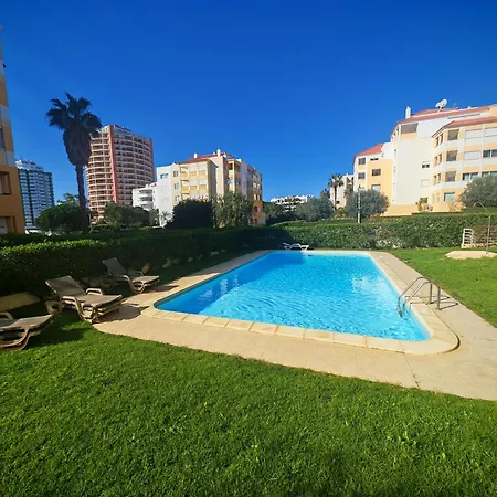 Apartment Buzios Da Rocha