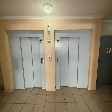 Buzios Da Rocha * Portimão