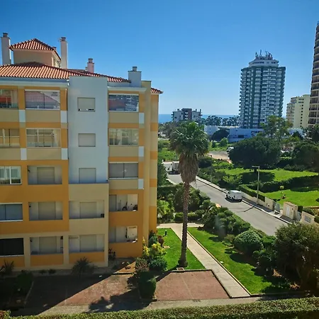 Buzios Da Rocha