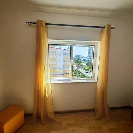 Apartment Buzios Da Rocha
