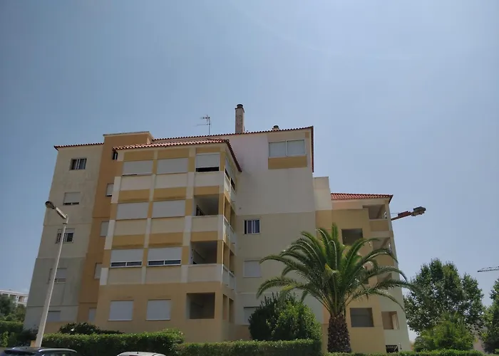 Buzios Da Rocha Lägenhet *