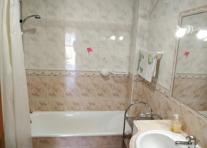 Buzios Da Rocha Portimão