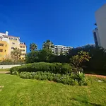 Appartement Buzios Da Rocha